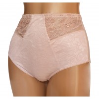 Трусы женские - 0632-1 Трусы женские - 0632-1